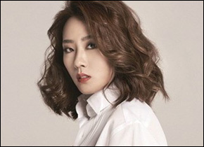 '이상화 화보 열광' 결코 불쾌하지 않은 이유