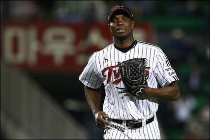 '니즈' 리즈 이탈…LG 어떤 손해 감수할까