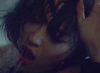 '19금' 가인 'Fxxk U' 파묻고 욕조 속에서…발매는?