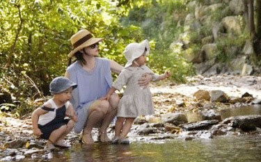 지상파 설특집 공략, 여론 몰이 vs 정규 편성