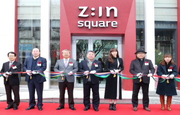 건자재업체, B2C마케팅 '사활'