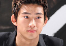 택연, 성희롱 법적대응 “너희 둘 고소, 본보기 보여줄게”