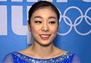 스캇 모이어, 김연아 찬사 “퀸 연아, 넘버 원”
