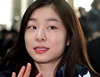 IOC 왜곡 보도 “김연아, 소트니코바에 패배 직접 시인”