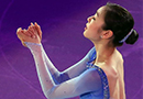 ‘피겨 퀸’ 김연아, 5월 아이스쇼…현역 은퇴무대 꾸민다