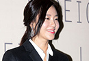 박주미 남편 키스신 반응? “이해 못해주면 연기자 아내 못 둬”