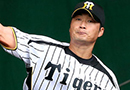 ‘오승환 삼진쇼’ 3경기 연속 무실점…평균자책점 2.25