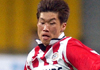 박지성 시즌 4호 도움…PSV 7연승 선봉장