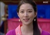 임주은 역 '악녀' 바얀 후투그 등장…실제 성격은?