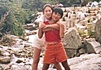 여자축구 박은선 '성별논란' 잠재울 사진 공개