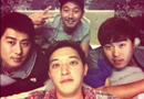 MLB닷컴 “류현진 호투 비결, 친형 응원 덕분”