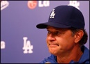 '시한폭탄' '낙제점' 다저스 우승후보?