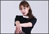 다리 꼰 스타킹 모델 안소미 '샤론스톤? 남심 출렁'