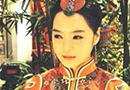 채림 근황, 중국 역사책에나 나올 ‘절세미인’