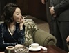 ‘밀회’ 김혜은 돌이켜보니 ‘범죄와의 전쟁’ 그 여사장