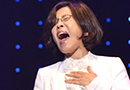 [포토]이선희 '시공 초월한 소름 돋는 고음'