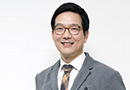 ‘막말 논란’ 함익병 방송 복귀…JTBC서 최유라·황상민과 호흡