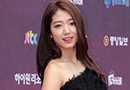 박신혜, 세월호 참사에 5000만원 기부 ‘남몰래 선행’