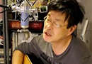 김창완 추모곡 ‘노란리본’ 공개 “부를 때마다 눈물이 나”