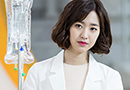 ‘닥터 이방인’ 진세연 극과 극 매력…여대생vs여의사