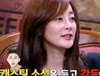 '밀회' 김혜은 "유아인 때문에 감독님께 부탁" 고백