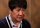이영하 박찬숙 이혼심경 고백 “내 잘못, 아이들에게 미안해”
