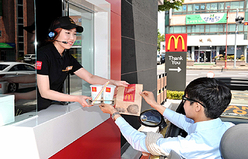 맥도날드, 10일부터 이틀 간 불고기버거 무료 제공