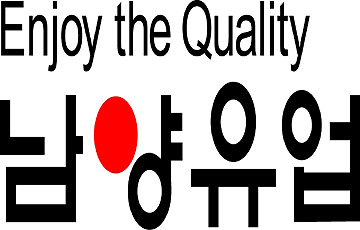 남양유업, ‘프렌치카페’ 가격 7.69％ 인상