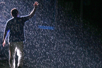 ‘지터의 원정길’ 전설에 대한 한국야구 자세