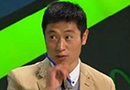 신 내린 이영표 또 예언 “한국, 러시아 이긴다”