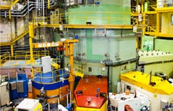 현대건설 컨소시엄, '원자력 기술' 역사상 첫 '유럽 수출' 