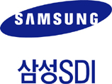 삼성SDI - 제일모직, 7월 1일 통합법인으로 '새출발'