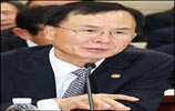 노대래 공정위원장 "경제민주화 정책 성과는…"