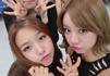 "평생 함께해요" 걸스데이 4주년 자축…비키니 자태 '달링' 공개