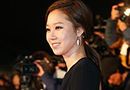 공효진, 교통사고 트라우마 고백 “정신과 약 처방받았다”