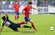 논의했던 대한축구협회 일축 "10월 한일전 없다"