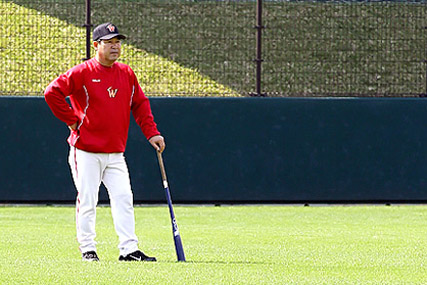 ‘스캇 항명사태’ SK 왕조 몰락의 종지부?