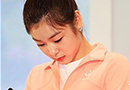 김연아 측 “일본 연예계 진출? 가능성 없는 일”