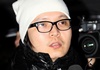 신정환 이번엔 “연예인 시켜줄게” 피소…얼마나 수수?