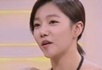 ‘마녀사냥’ 이채영 “낮이밤이? 할 때는 다..”