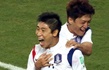 한국축구, 9월 A매치 2연전 상대 확정…일본과 동일 