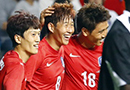 ‘독이 든 성배?’ 한국축구 사령탑, 여전히 매력