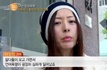'CCTV 속 서세원..' 서정희, 절규의 인터뷰