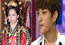 린아-장승조 11월 결혼 “최근 상견례 마쳤다”