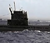 북한 잠수함 세계 1위? 큰 놈보다 작은 놈이 무섭다