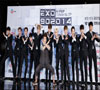 'EXO 902014' 전현무 “엑소, 매니저 정신으로 참여”