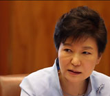 박 대통령 언급한 경제 법안들, 기대효과가 무려...