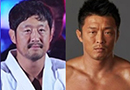 ‘황혼의 전설’ 윤동식-추성훈, 드림매치 가능할까