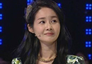 김가연 “학창 시절 전교 2등..내 아이큐 138”