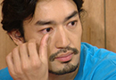 오타니 료헤이, 일본인이 ‘명량’ 출연? “이순신 영화 영광”